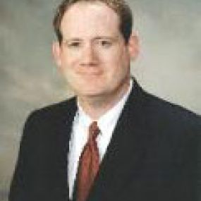 Christopher J. Pittman