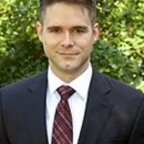 Attorney Zachary L. Talbot