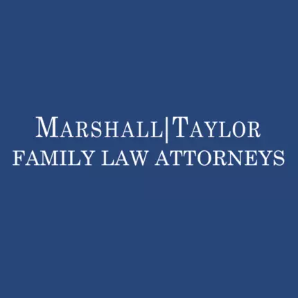 Logo from Marshall & Taylor PLLC