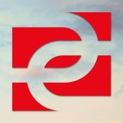 Logo od Herakem