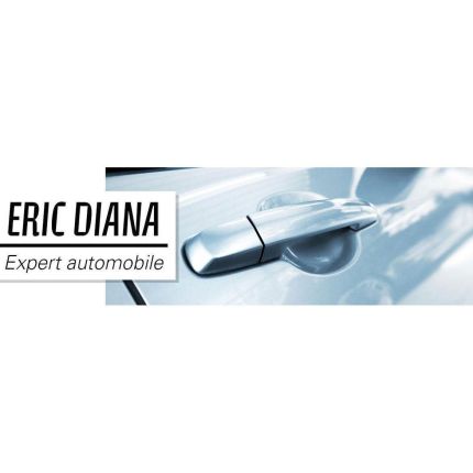 Logo van Bureau d'Expertises Automobiles Diana