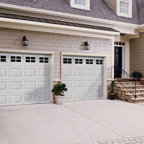 Pristine Garage Doors offers garage door repair and installation in Philadelphia, PA 19146 . Our brands include Clopay, Amarr, General Doors, Wayne Dalton, and more. Pristine Garage Doors offers installation in two days or less. Our Philadelphia, PA technicians are trained and experienced. We offer some of the best pricing in Philadelphia, PA. You will have peace of mind with our 24 month warranty for the installation and a five year warranty for the garage door. Our installation included the pu