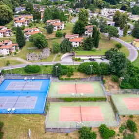 Bild von Cadro Panoramica SA