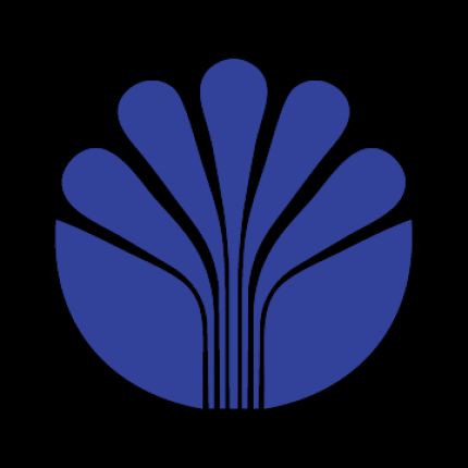 Logo from Cadro Panoramica SA