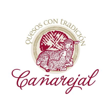 Logo fra Cañarejal S.L.