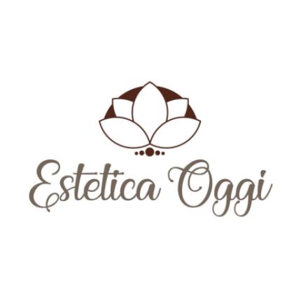 Logo da Estetica Oggi
