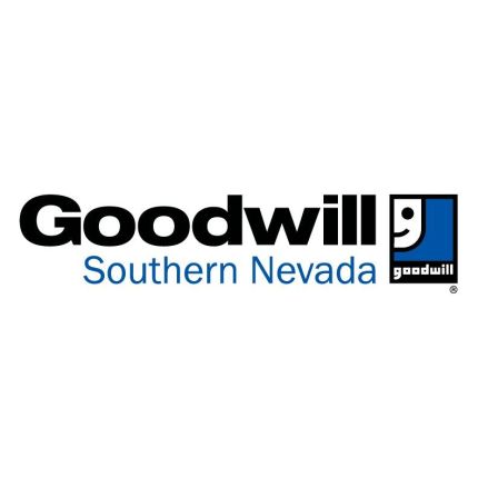Logo da Goodwill Retail Store and Donation Center