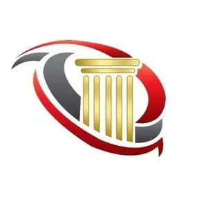 Bild von Law Office of Carlos A. Medina, PLLC