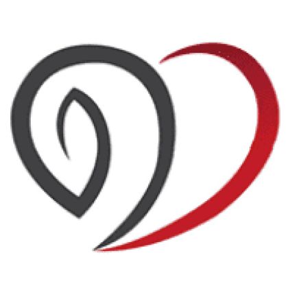 Logotyp från Prime Heart and Vascular