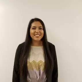 Bild von Juan Castaneda: Allstate Insurance