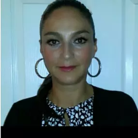 Bild von Juan Castaneda: Allstate Insurance