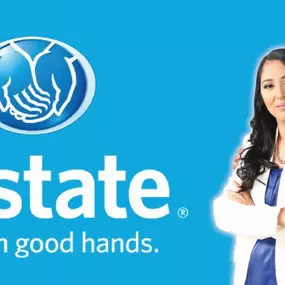 Bild von Juan Castaneda: Allstate Insurance