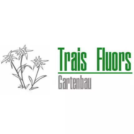 Logo von Trais Fluors Gartenbau GmbH