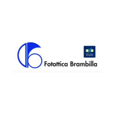 Logo van Fotottica Brambilla
