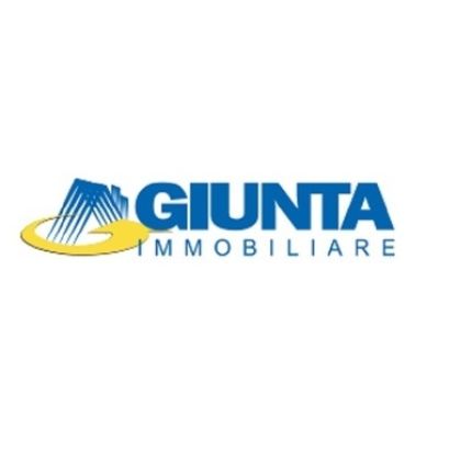 Logo van Giunta Immobiliare