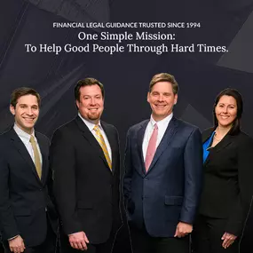 Bild von Grand Law Firm