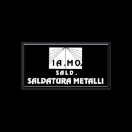 Logo von Ia.Mo. Sald