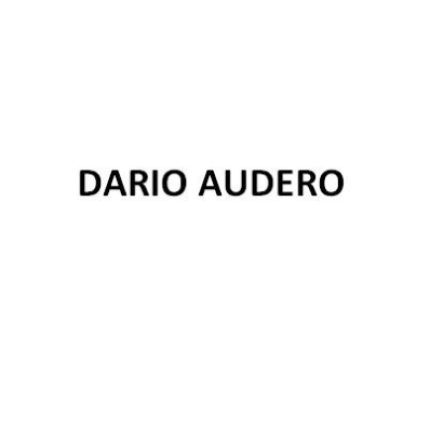 Logo fra Artigiani del ferro di Audero Dario & c. S.a.s.