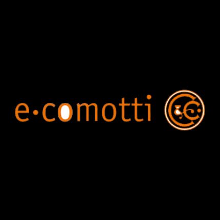 Logo von E. Comotti
