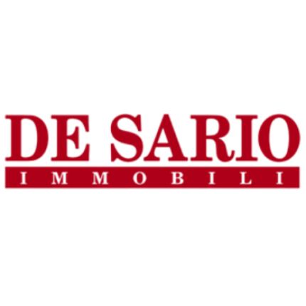 Logotyp från De Sario
