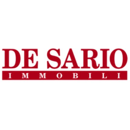 Logotipo de De Sario