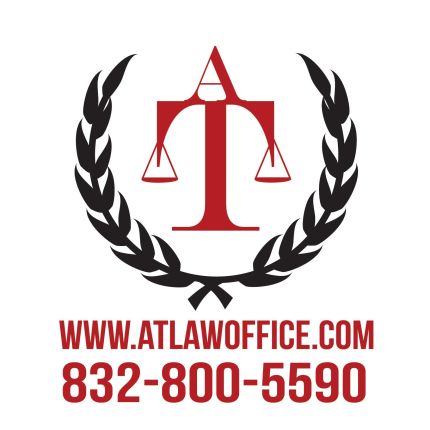 Logo de AT Law Office