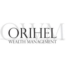 Bild von Orihel Wealth Management