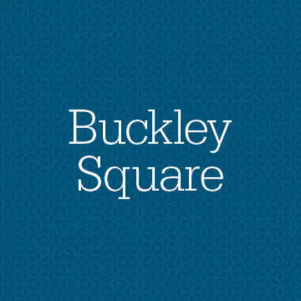 Logo from Buckley Square