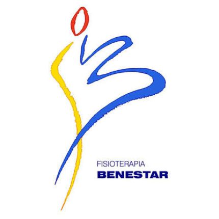 Logo de Benestar Fisioterapia