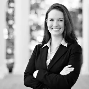 Attorney Jessica L. O'Neill Gooding