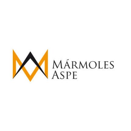 Logotipo de Mármoles Aspe