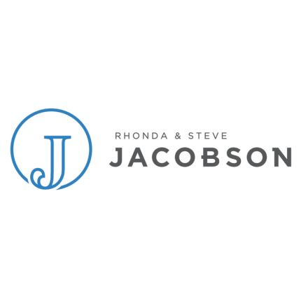 Logo da Rhonda Jacobson - Waterfront Realty Group