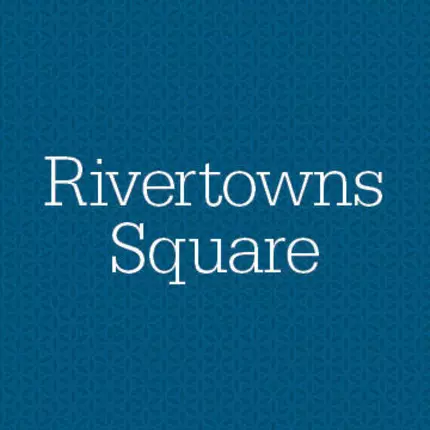 Logo van Rivertowns Square