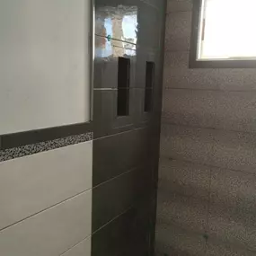 Bathroom Remodel by TheTileSolutions.com - Free estimate call us at (973)902-7020