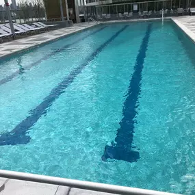 Pool Tile by TheTileSolutions.com - Free estimate call us at (973)902-7020