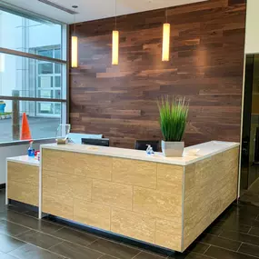 Tile Flooring - Tile Walls - Commercial and Residential by The Tile Solutions  NJ - by TheTileSolutions.com - Free estimate call us at (973)902-7020