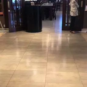 Tile Flooring - Tile Walls - Commercial and Residential by The Tile Solutions  NJ - by TheTileSolutions.com - Free estimate call us at (973)902-7020