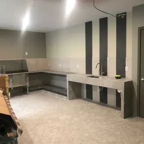 Tile Flooring - Tile Walls - Commercial and Residential by The Tile Solutions  NJ - by TheTileSolutions.com - Free estimate call us at (973)902-7020