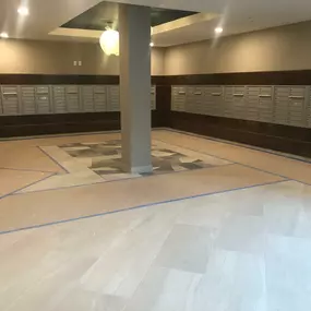 Tile Flooring - Tile Walls - Commercial and Residential by The Tile Solutions  NJ - by TheTileSolutions.com - Free estimate call us at (973)902-7020