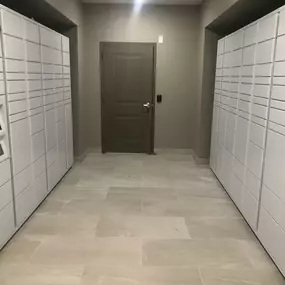 Tile Flooring - Tile Walls - Commercial and Residential by The Tile Solutions  NJ - by TheTileSolutions.com - Free estimate call us at (973)902-7020