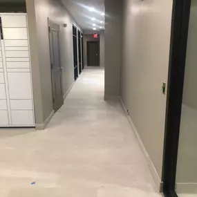 Tile Flooring - Tile Walls - Commercial and Residential by The Tile Solutions  NJ - by TheTileSolutions.com - Free estimate call us at (973)902-7020