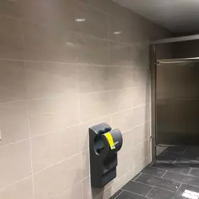 Tile Flooring - Tile Walls - Commercial and Residential by The Tile Solutions  NJ - by TheTileSolutions.com - Free estimate call us at (973)902-7020