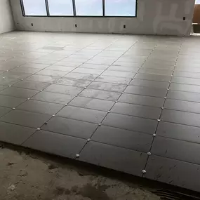 Carls's Jr - CarlsJr.com Store Complete tile by TheTileSolutions.com - Free estimate call us at (973)902-7020