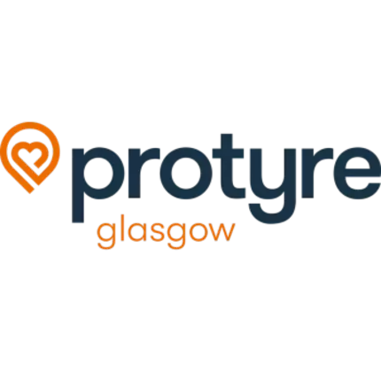 Logo von Prestige Tyres - Team Protyre