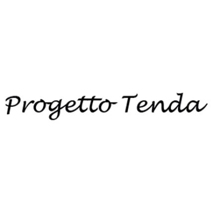 Logotipo de Progetto Tenda