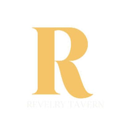 Logo da Revelry Tavern