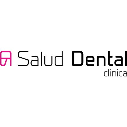 Logotyp från Clínica Salud Dental