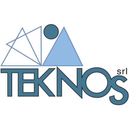 Logo od Teknos srl