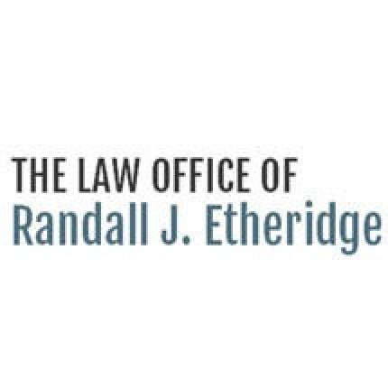 Logo von The Law Office of Randall J. Etheridge