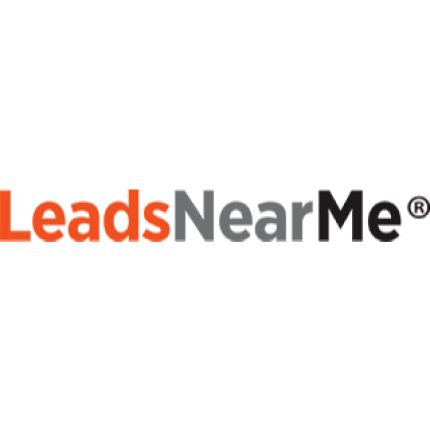 Logo de Leads Near Me